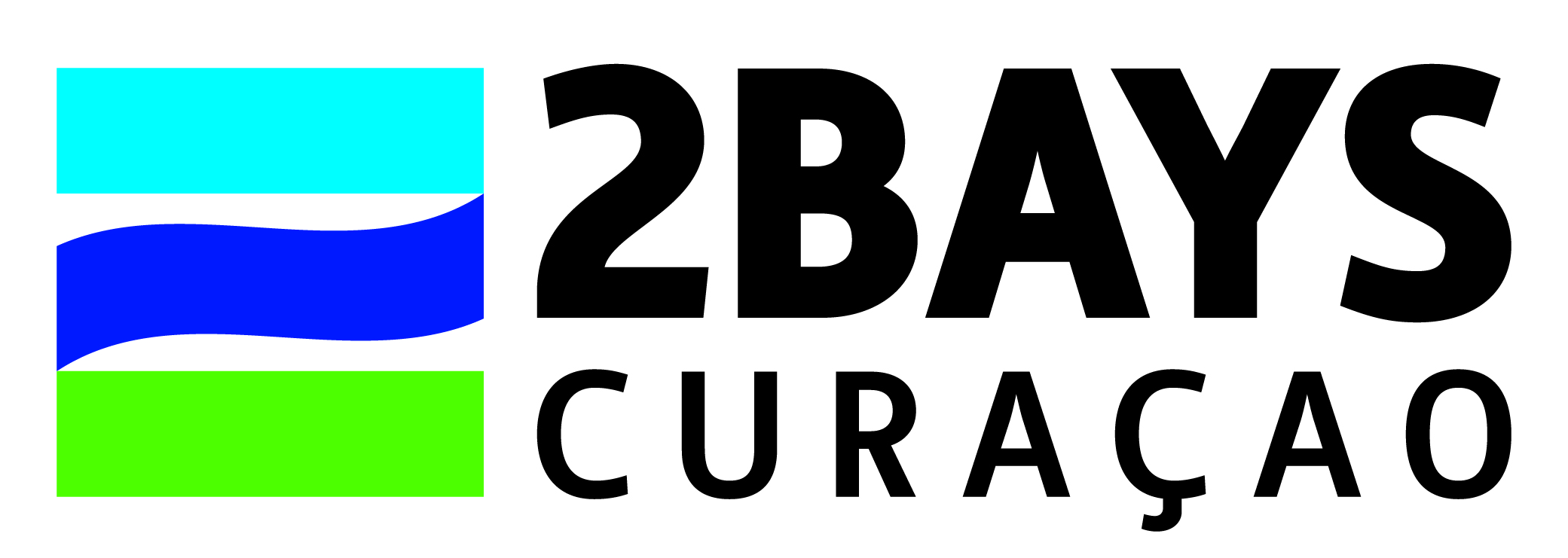 2Bays